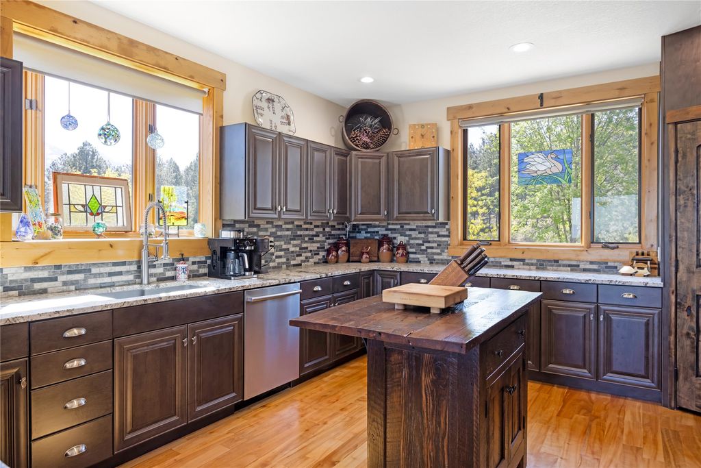 34426 Ridge Road, Polson, MT 59860 photo 15