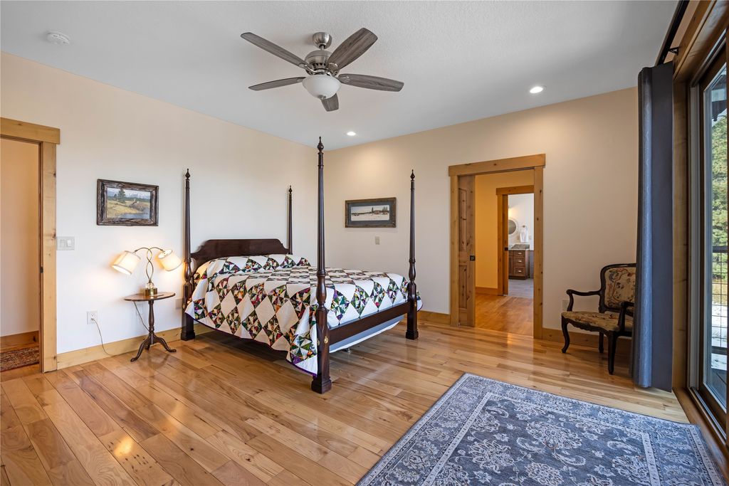 34426 Ridge Road, Polson, MT 59860 photo 18