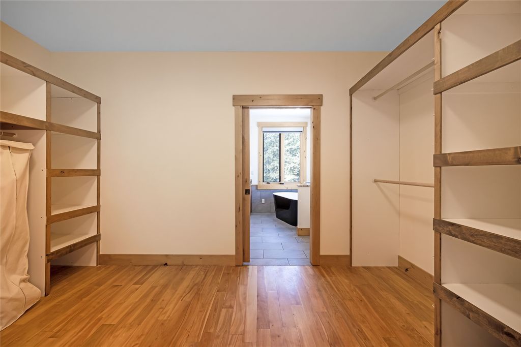 34426 Ridge Road, Polson, MT 59860 photo 19