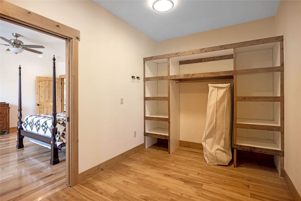 34426 Ridge Road, Polson, MT 59860 photo 20