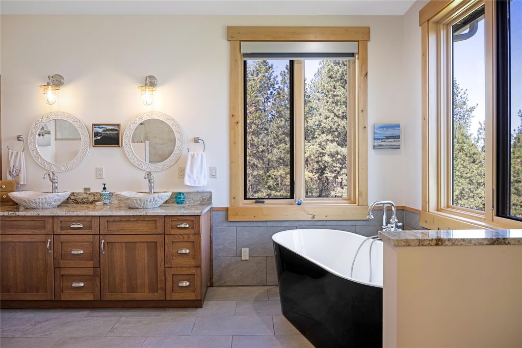 34426 Ridge Road, Polson, MT 59860 photo 21