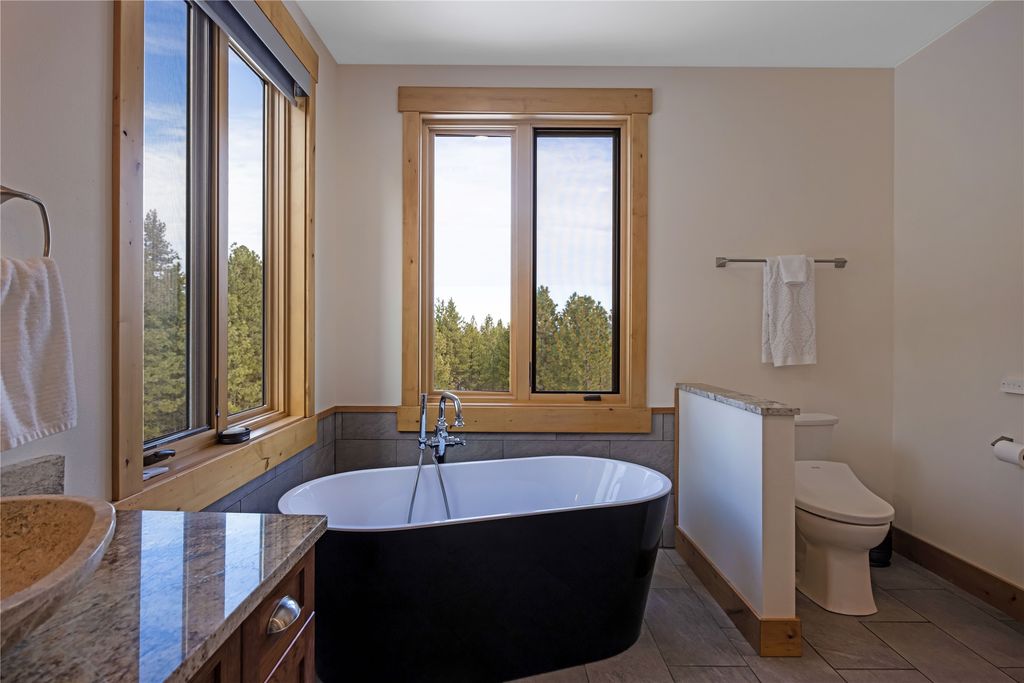 34426 Ridge Road, Polson, MT 59860 photo 23