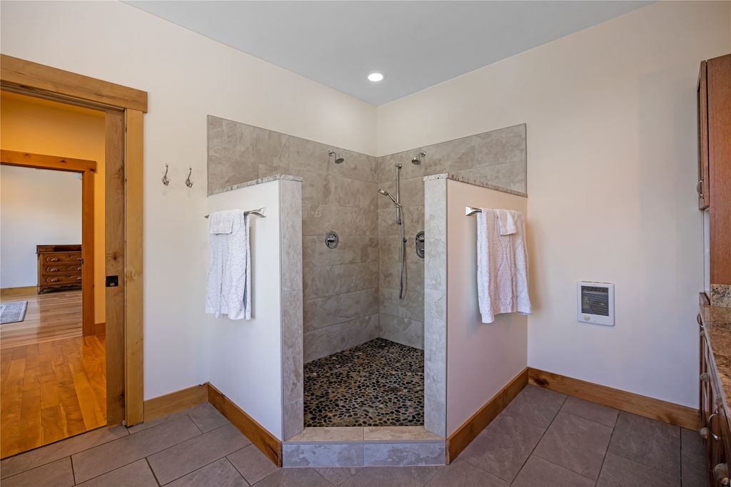 34426 Ridge Road, Polson, MT 59860 photo 24