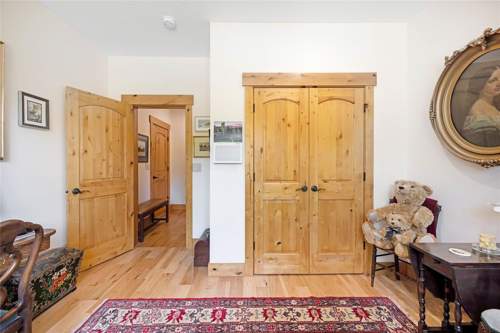 34426 Ridge Road, Polson, MT 59860 photo 25