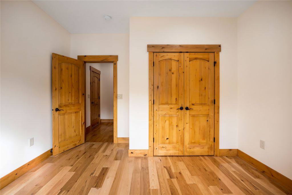 34426 Ridge Road, Polson, MT 59860 photo 26