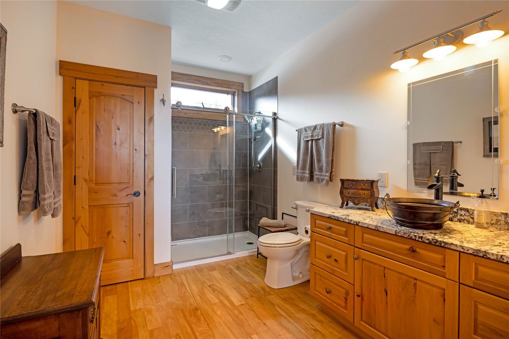 34426 Ridge Road, Polson, MT 59860 photo 27