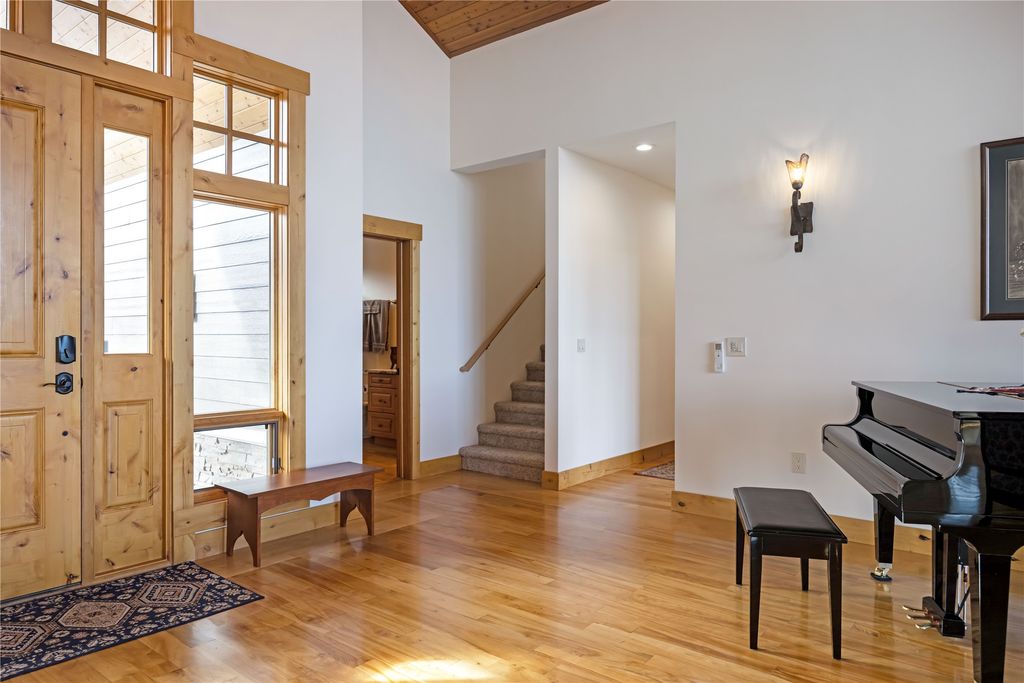 34426 Ridge Road, Polson, MT 59860 photo 28