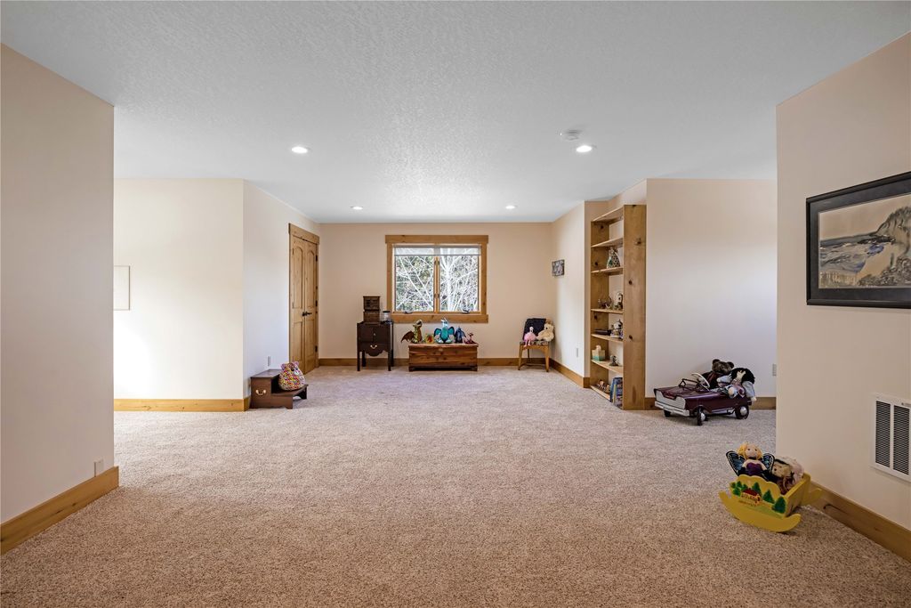 34426 Ridge Road, Polson, MT 59860 photo 29