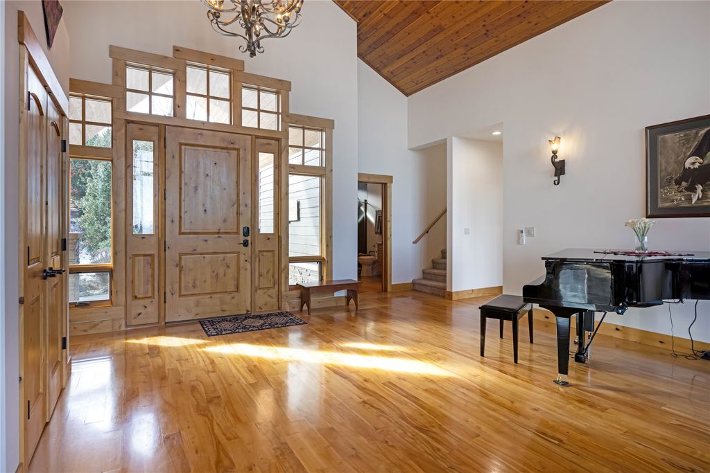 34426 Ridge Road, Polson, MT 59860 photo 3