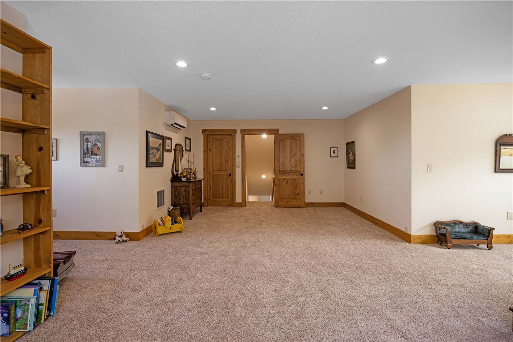 34426 Ridge Road, Polson, MT 59860 photo 30