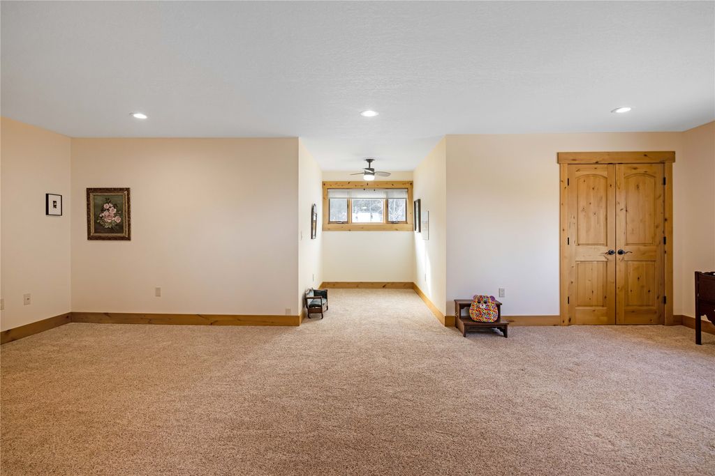 34426 Ridge Road, Polson, MT 59860 photo 31