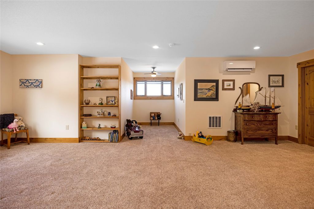 34426 Ridge Road, Polson, MT 59860 photo 32