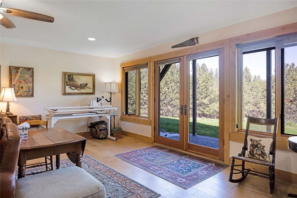 34426 Ridge Road, Polson, MT 59860 photo 33