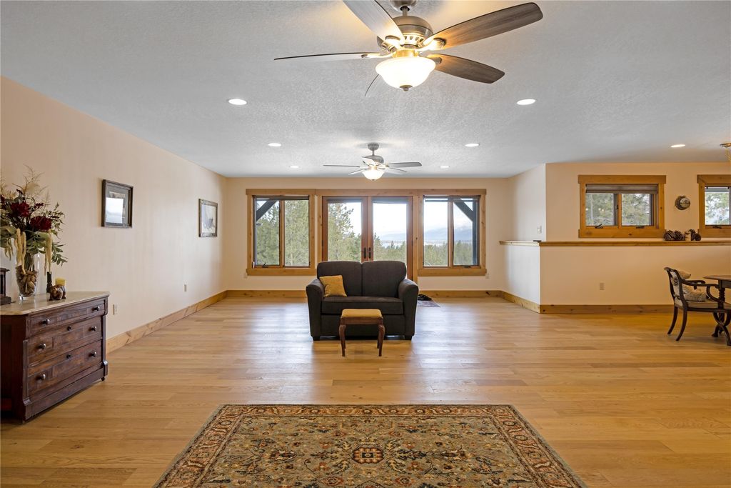 34426 Ridge Road, Polson, MT 59860 photo 34