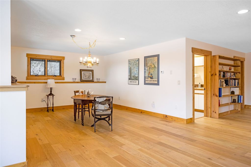 34426 Ridge Road, Polson, MT 59860 photo 35