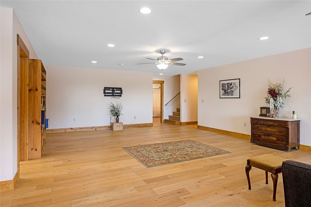 34426 Ridge Road, Polson, MT 59860 photo 36