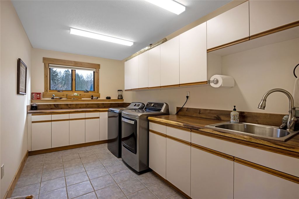 34426 Ridge Road, Polson, MT 59860 photo 37