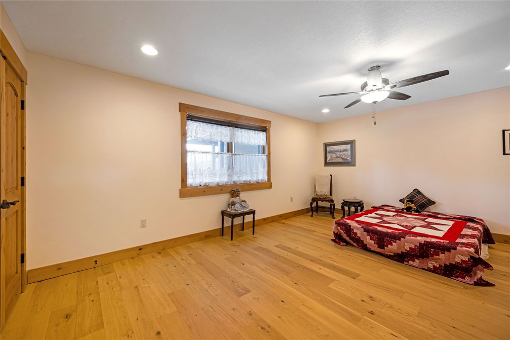 34426 Ridge Road, Polson, MT 59860 photo 38