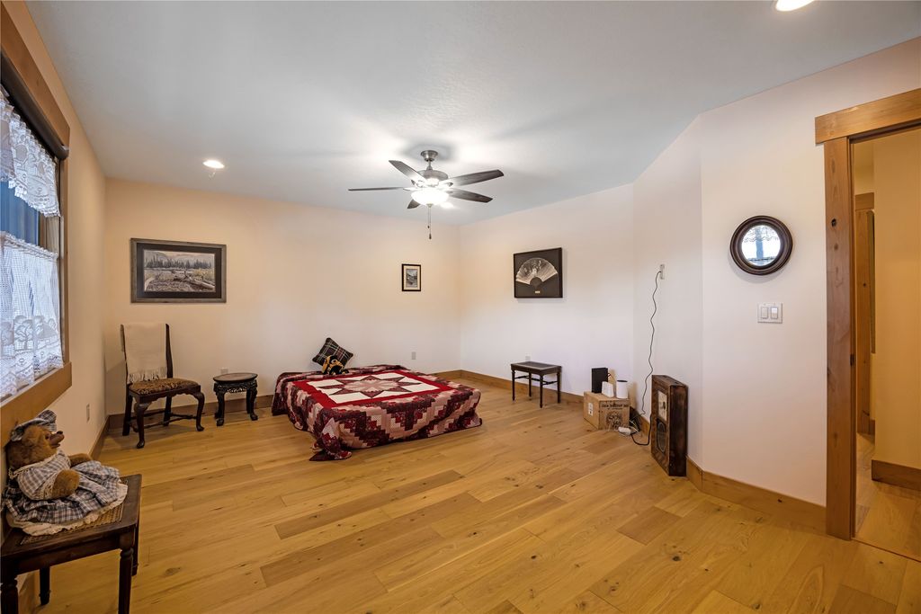 34426 Ridge Road, Polson, MT 59860 photo 39