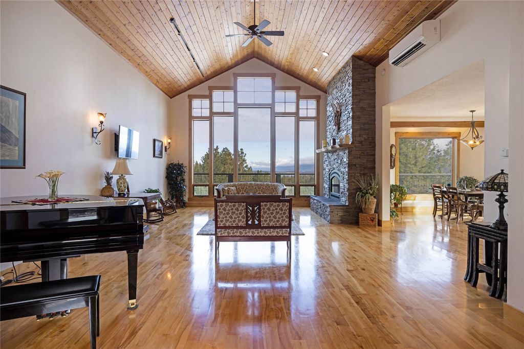 34426 Ridge Road, Polson, MT 59860 photo 4