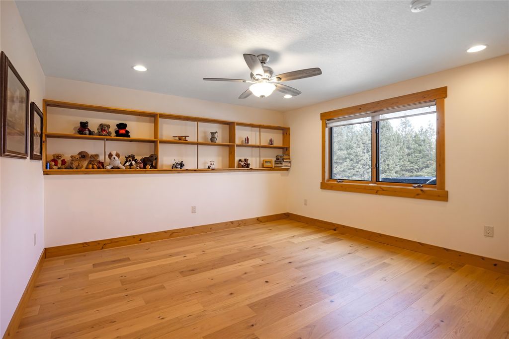 34426 Ridge Road, Polson, MT 59860 photo 40