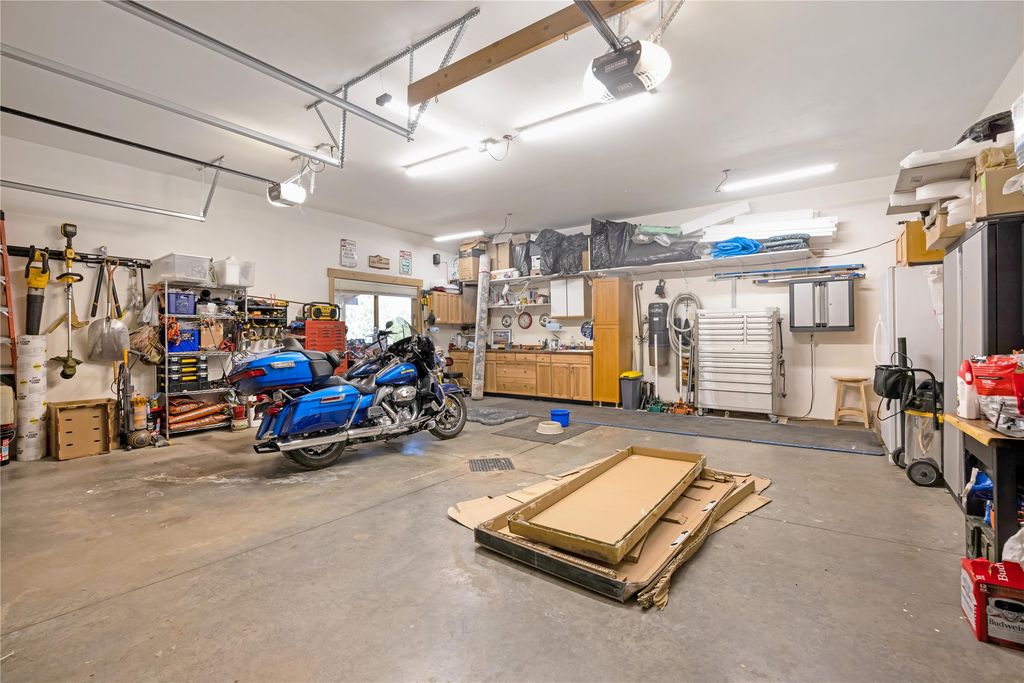 34426 Ridge Road, Polson, MT 59860 photo 41