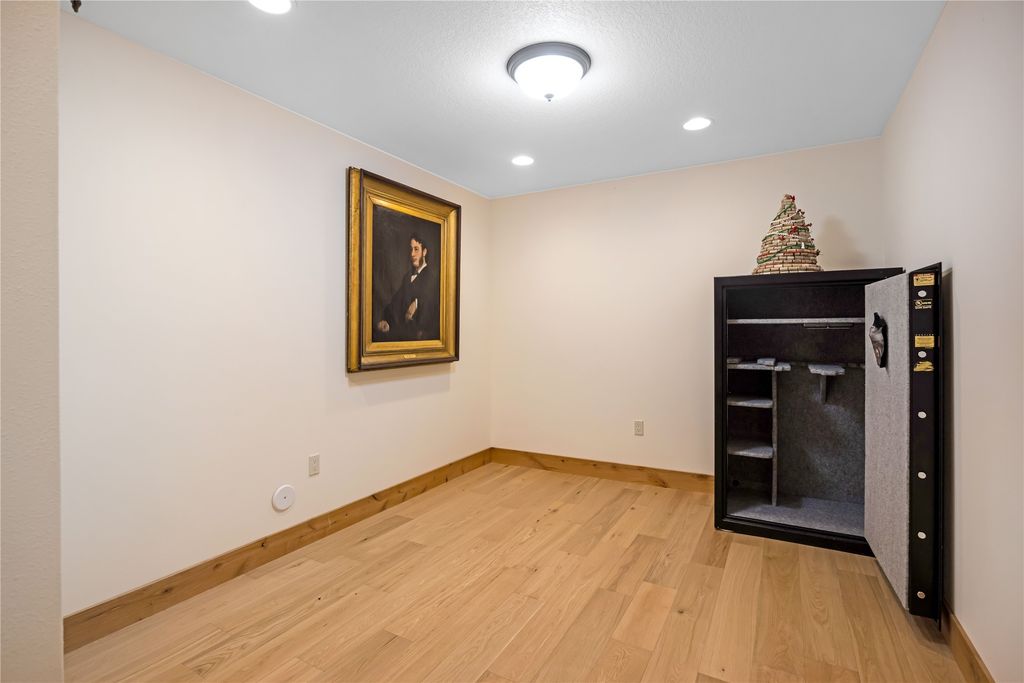 34426 Ridge Road, Polson, MT 59860 photo 43