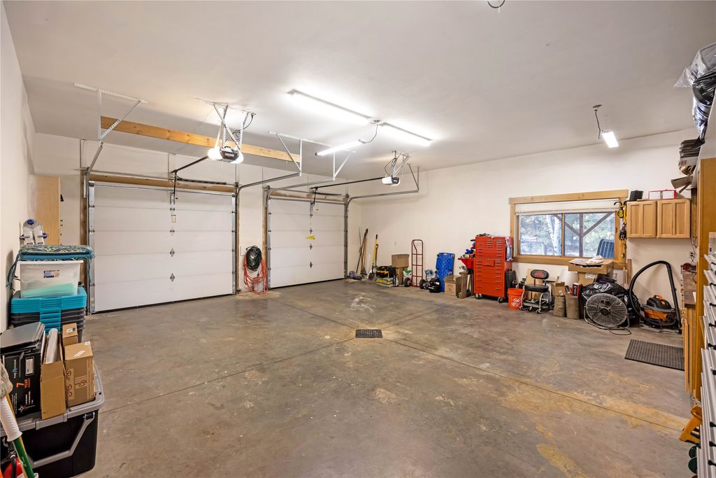 34426 Ridge Road, Polson, MT 59860 photo 44