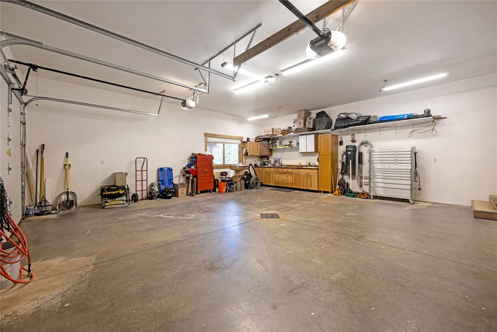 34426 Ridge Road, Polson, MT 59860 photo 45