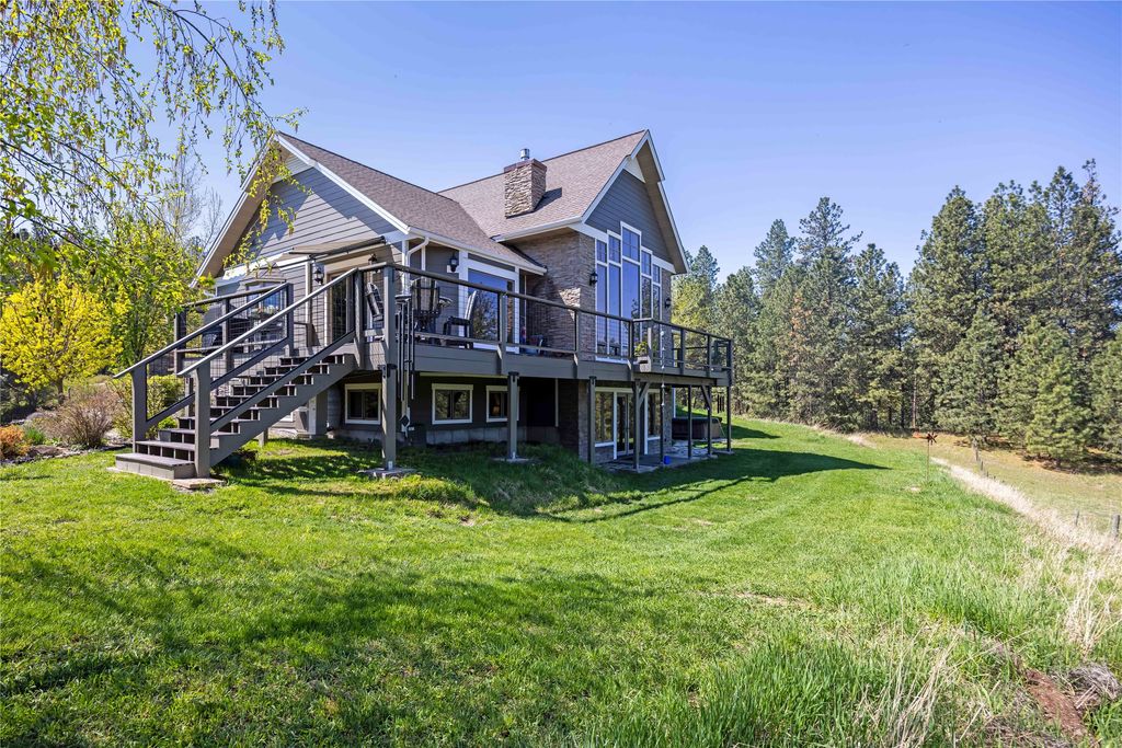 34426 Ridge Road, Polson, MT 59860 photo 46