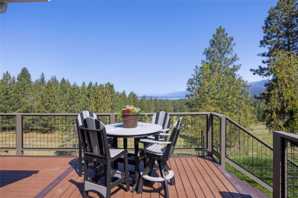 34426 Ridge Road, Polson, MT 59860 photo 48