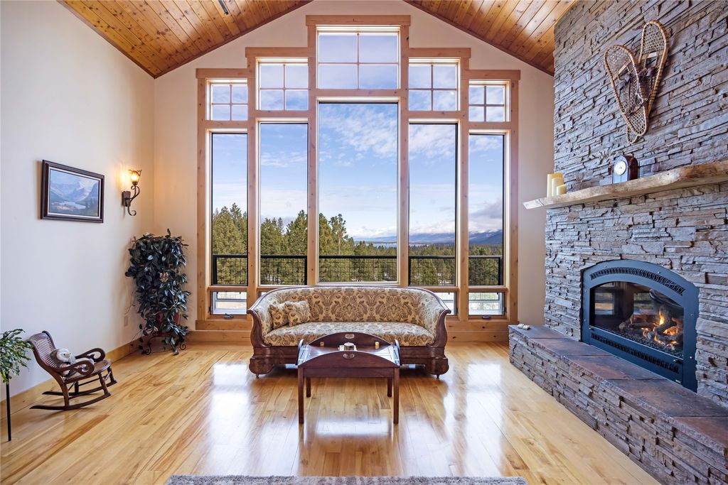 34426 Ridge Road, Polson, MT 59860 photo 5