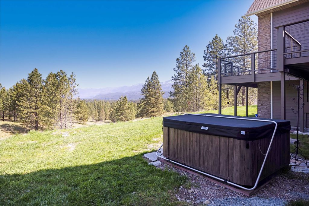 34426 Ridge Road, Polson, MT 59860 photo 50