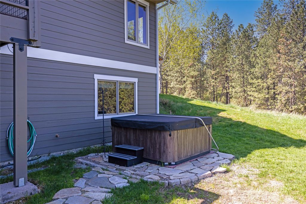 34426 Ridge Road, Polson, MT 59860 photo 51