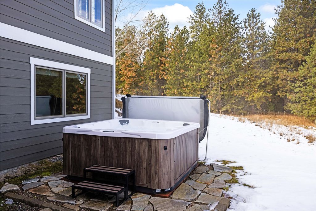 34426 Ridge Road, Polson, MT 59860 photo 52