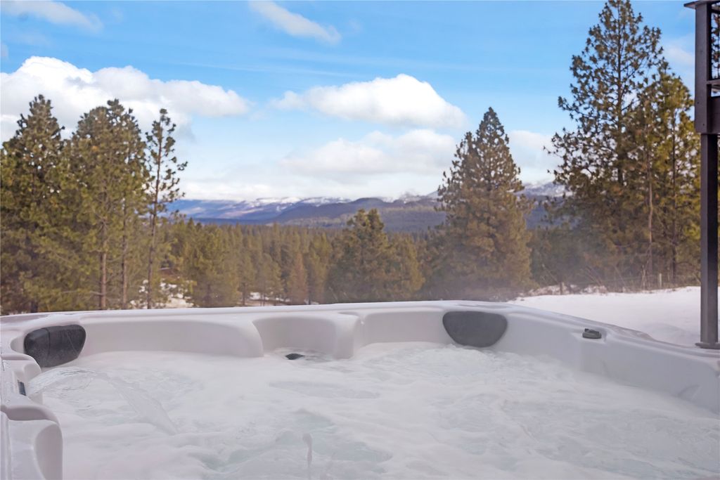 34426 Ridge Road, Polson, MT 59860 photo 53