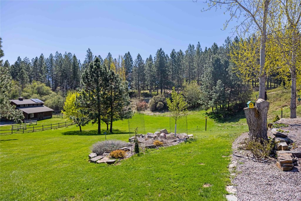 34426 Ridge Road, Polson, MT 59860 photo 54