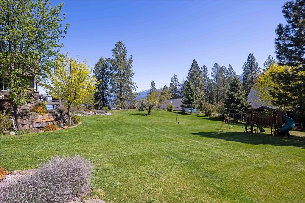 34426 Ridge Road, Polson, MT 59860 photo 55