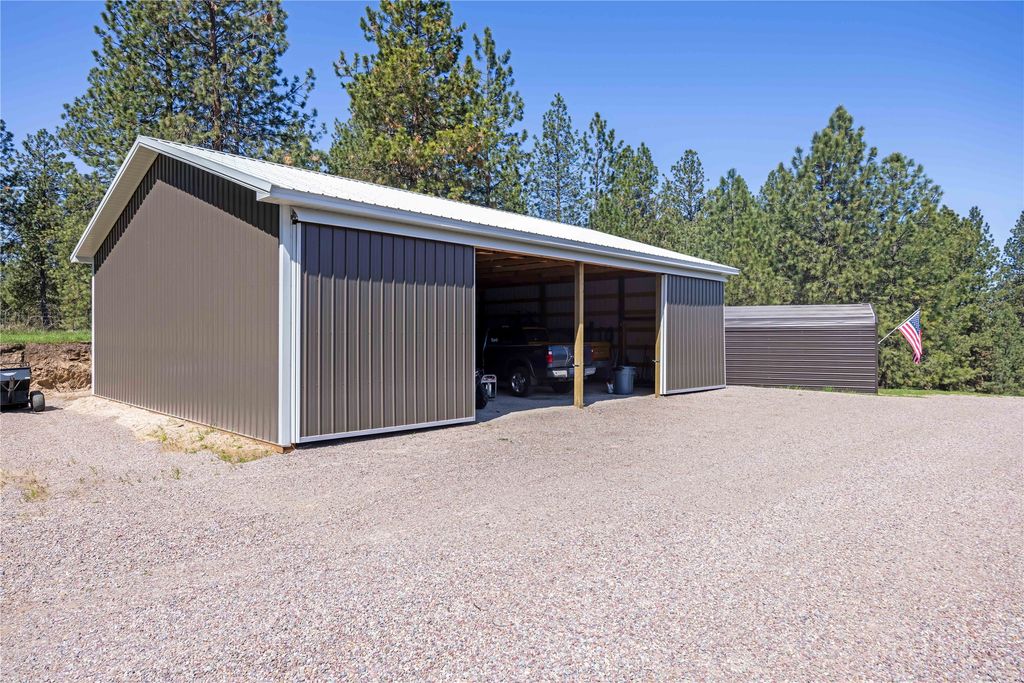 34426 Ridge Road, Polson, MT 59860 photo 56