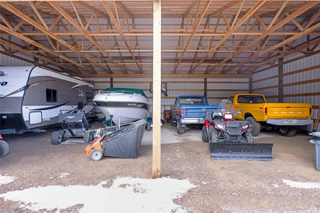 34426 Ridge Road, Polson, MT 59860 photo 57