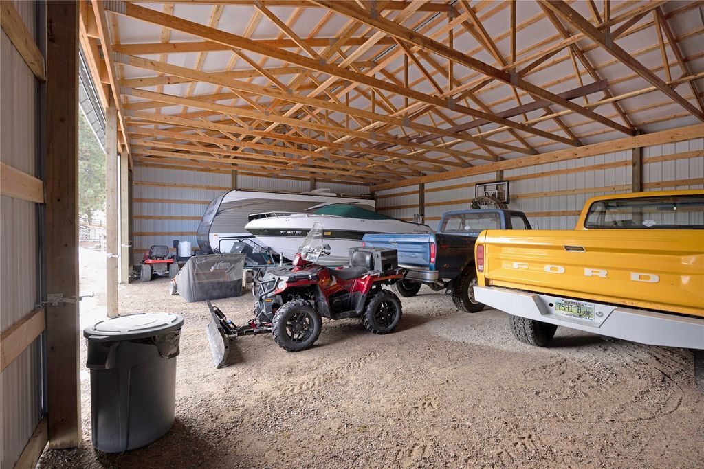 34426 Ridge Road, Polson, MT 59860 photo 58