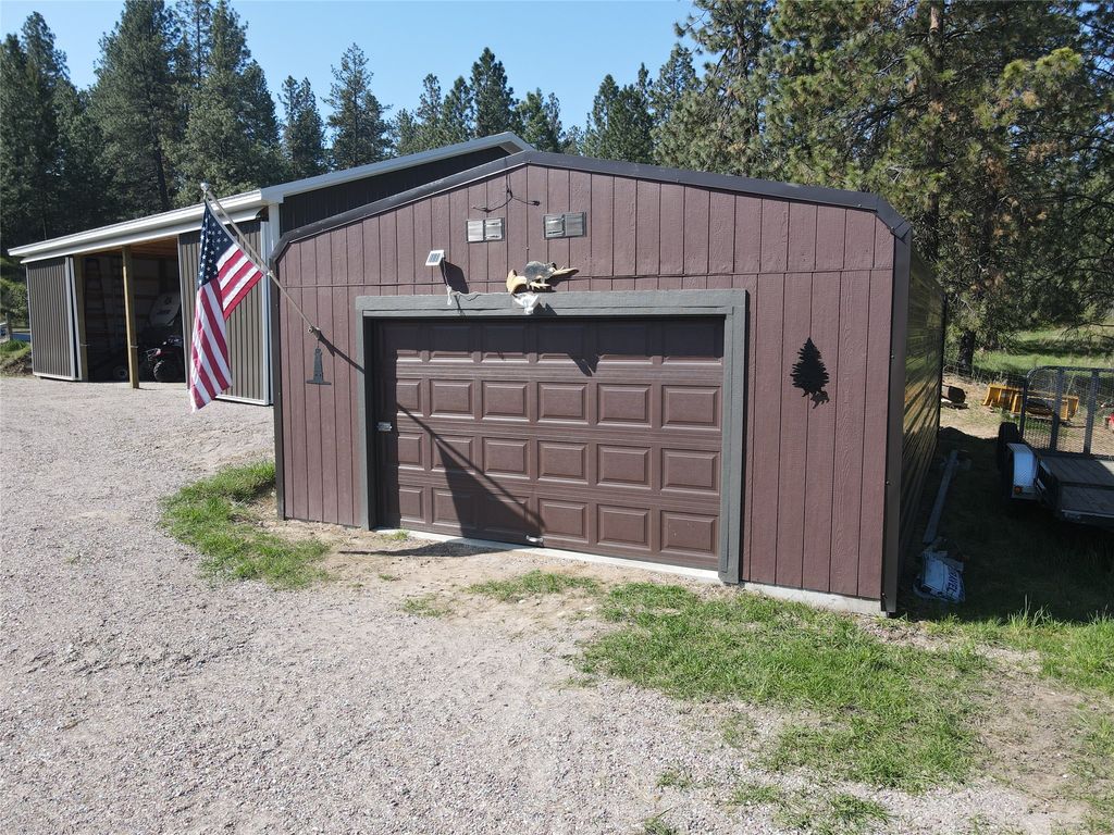 34426 Ridge Road, Polson, MT 59860 photo 59