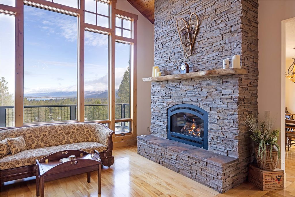 34426 Ridge Road, Polson, MT 59860 photo 6