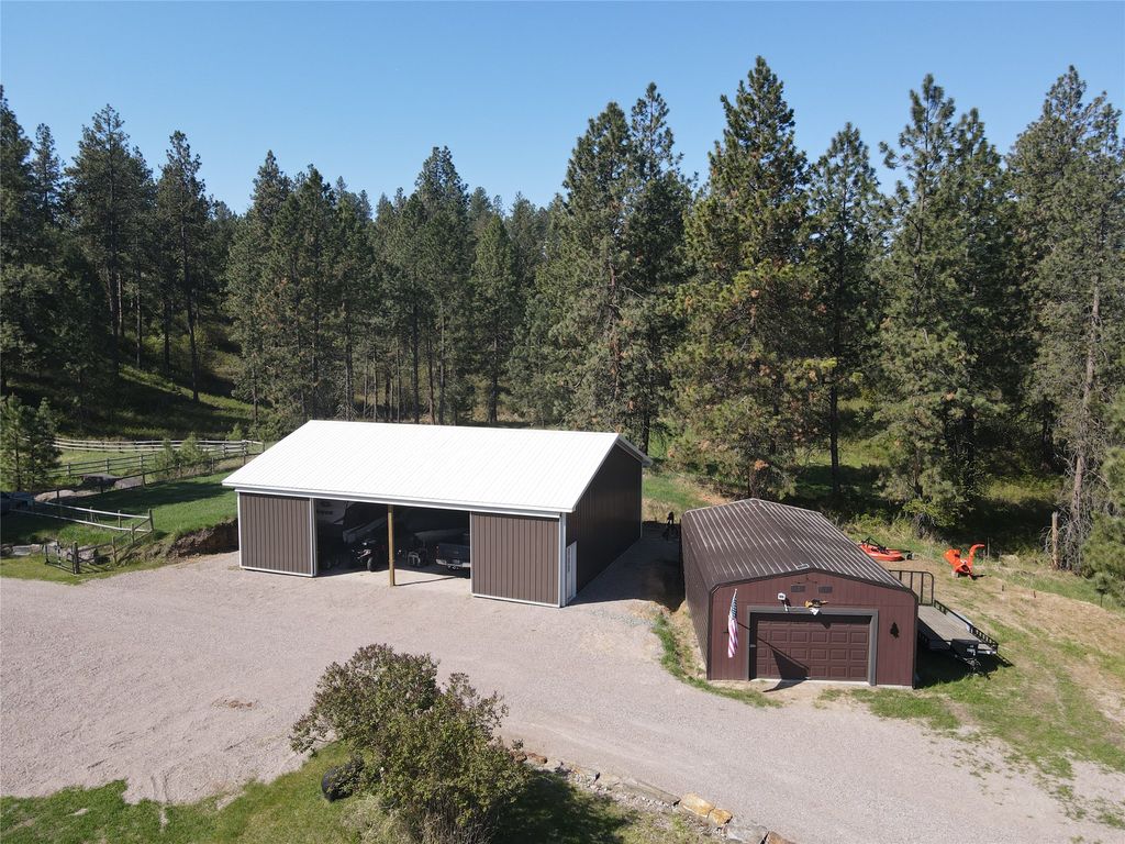 34426 Ridge Road, Polson, MT 59860 photo 60