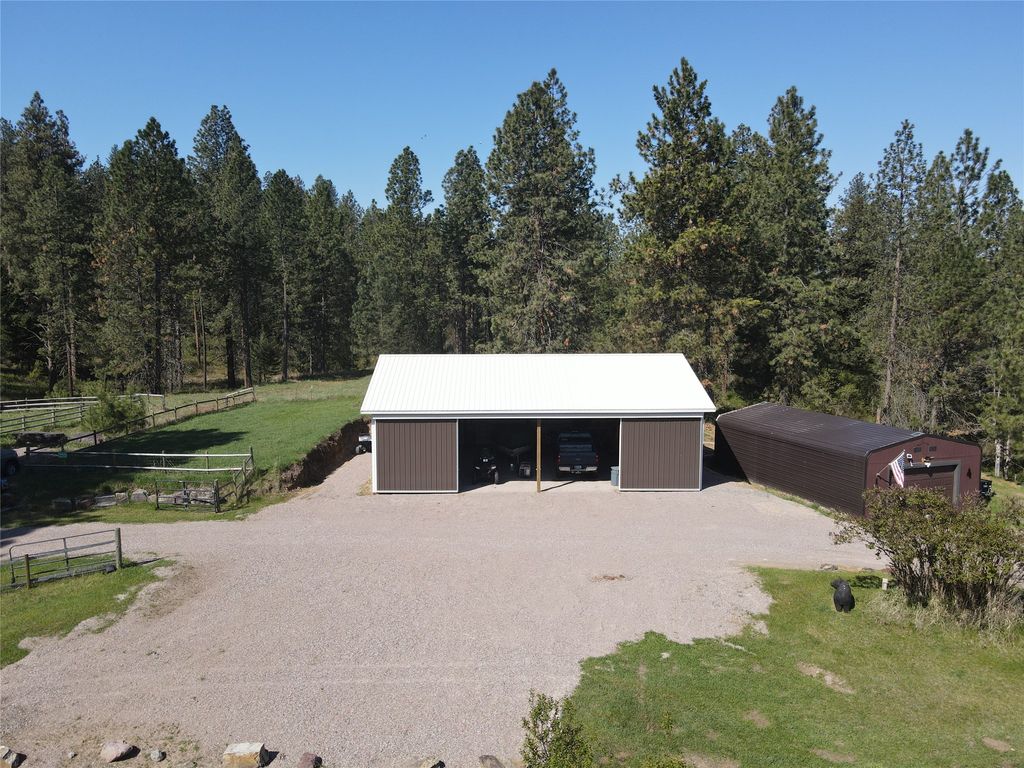 34426 Ridge Road, Polson, MT 59860 photo 61