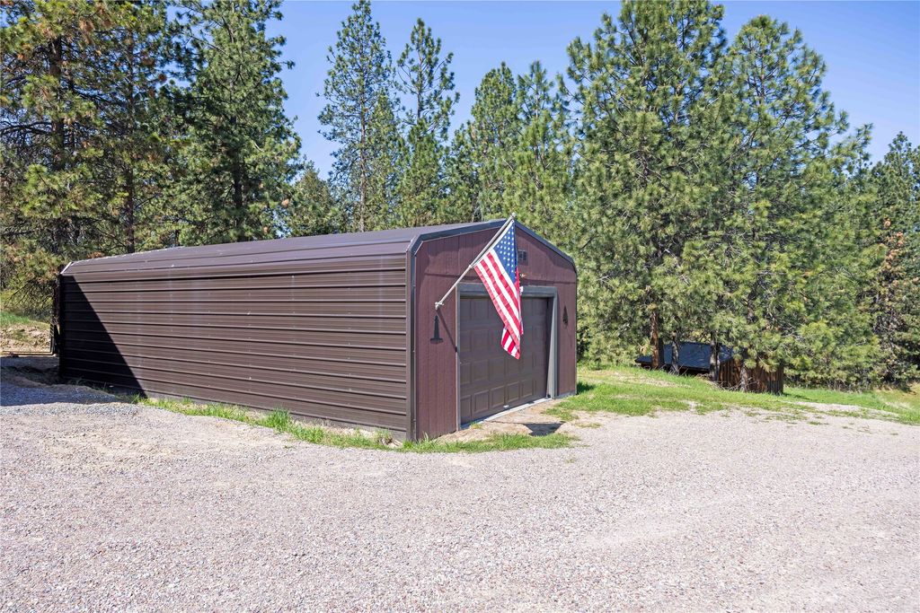 34426 Ridge Road, Polson, MT 59860 photo 62