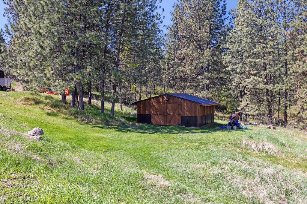 34426 Ridge Road, Polson, MT 59860 photo 64