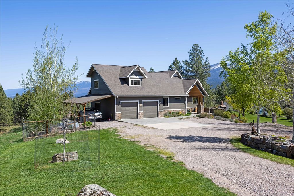 34426 Ridge Road, Polson, MT 59860 photo 65