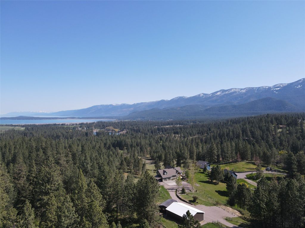 34426 Ridge Road, Polson, MT 59860 photo 67