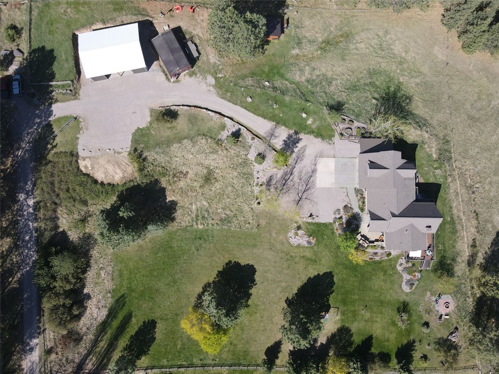 34426 Ridge Road, Polson, MT 59860 photo 68